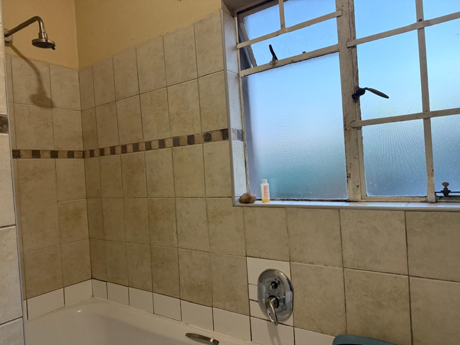 1 Bedroom Property for Sale in Bodorp North West
